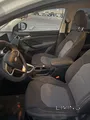 2022 Chevrolet Captiva LS - 7 Seater, Petrol, Low Mileage
