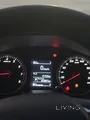 2022 Chevrolet Captiva LS - 7 Seater, Petrol, Low Mileage