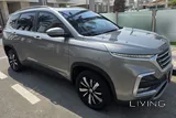 2022 Chevrolet Captiva Premier