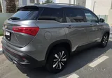 2022 Chevrolet Captiva Premier