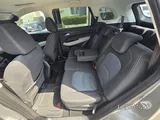 2022 Chevrolet Captiva Premier