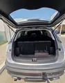 2022 Chevrolet Captiva Premier