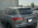 2022 Chevrolet family car for sale