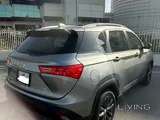 2022 Chevrolet family car for sale