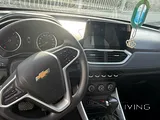 2022 Chevrolet family car for sale