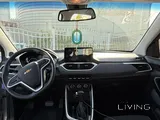 2022 Chevrolet family car for sale