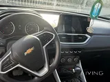 2022 Chevrolet family car for sale