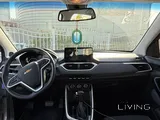 2022 Chevrolet family car for sale