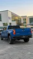 2022 Chevrolet Silverado ZR2