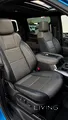 2022 Chevrolet Silverado ZR2