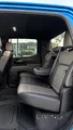 2022 Chevrolet Silverado ZR2