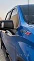 2022 Chevrolet Silverado ZR2