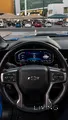 2022 Chevrolet Silverado ZR2