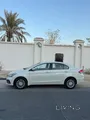 سيارة سيز موديل 2022 للبيع