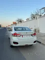 سيارة سيز موديل 2022 للبيع