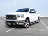 2022 Dodge Ram Laramie 