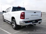 2022 Dodge Ram Laramie 