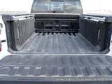 2022 Dodge Ram Laramie 