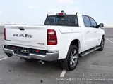 2022 Dodge Ram Laramie 