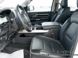 2022 Dodge Ram Laramie 