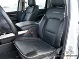 2022 Dodge Ram Laramie 