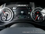 2022 Dodge Ram Laramie 