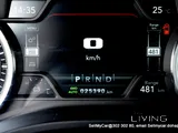 2022 Dodge Ram Laramie 