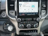 2022 Dodge Ram Laramie 