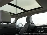 2022 Dodge Ram Laramie 