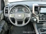 2022 Dodge Ram Laramie 