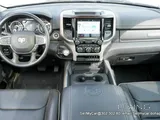 2022 Dodge Ram Laramie 