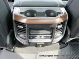 2022 Dodge Ram Laramie 