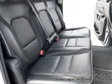 2022 Dodge Ram Laramie 