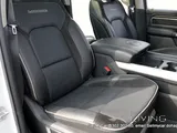 2022 Dodge Ram Laramie 