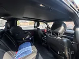 2022 Dodge Ram Rebel - Used Petrol Pickup with Automatic Transmission