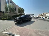 2022 Dodge Ram Rebel - Used Petrol Pickup with Automatic Transmission