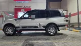 Final Discounted Sale - Mitsubishi Pajero 2022 - Zero Accident