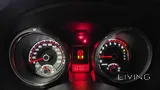 Final Discounted Sale - Mitsubishi Pajero 2022 - Zero Accident