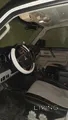 Final Discounted Sale - Mitsubishi Pajero 2022 - Zero Accident