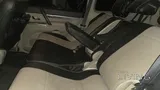 Final Discounted Sale - Mitsubishi Pajero 2022 - Zero Accident