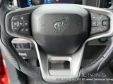 2022 Ford Bronco Wild Track  Sasquatch Package + Accident-Free History