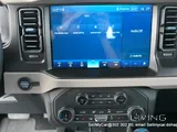  2022 Ford Bronco Wild Track  Sasquatch Package + Accident-Free History