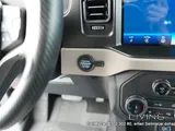 2022 Ford Bronco Wild Track  Sasquatch Package + Accident-Free History