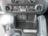  2022 Ford Bronco Wild Track  Sasquatch Package + Accident-Free History