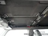  2022 Ford Bronco Wild Track  Sasquatch Package + Accident-Free History