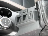  2022 Ford Bronco Wild Track  Sasquatch Package + Accident-Free History