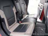  2022 Ford Bronco Wild Track  Sasquatch Package + Accident-Free History