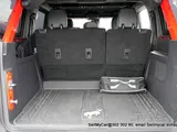  2022 Ford Bronco Wild Track  Sasquatch Package + Accident-Free History