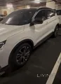 2022 Geely Coolray Sport Limited - Used Petrol SUV