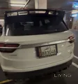 2022 Geely Coolray Sport Limited - Used Petrol SUV